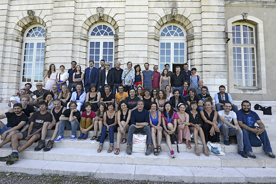 1-b-photo-de-famille