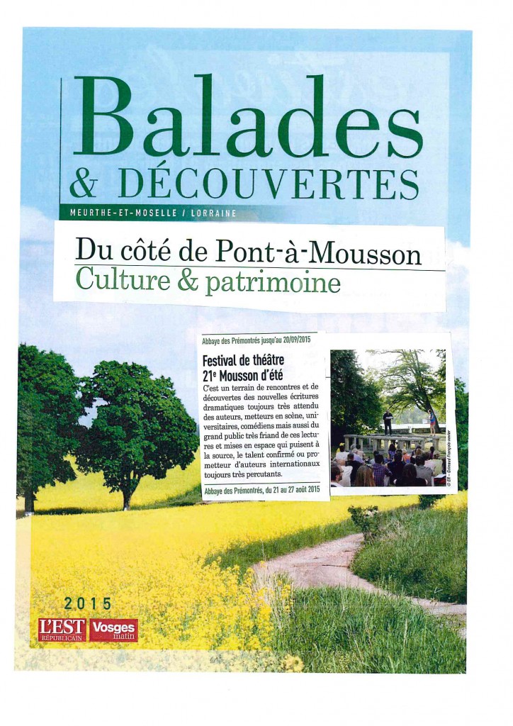 150500-Balades et découvertes.M.ETE 2015