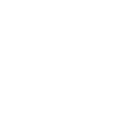 La Mousson d'été